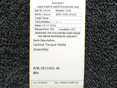 MO032726RM-24AS