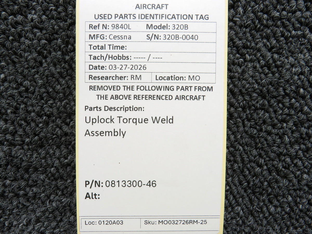 MO032726RM-25AS