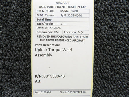 MO032726RM-25AS