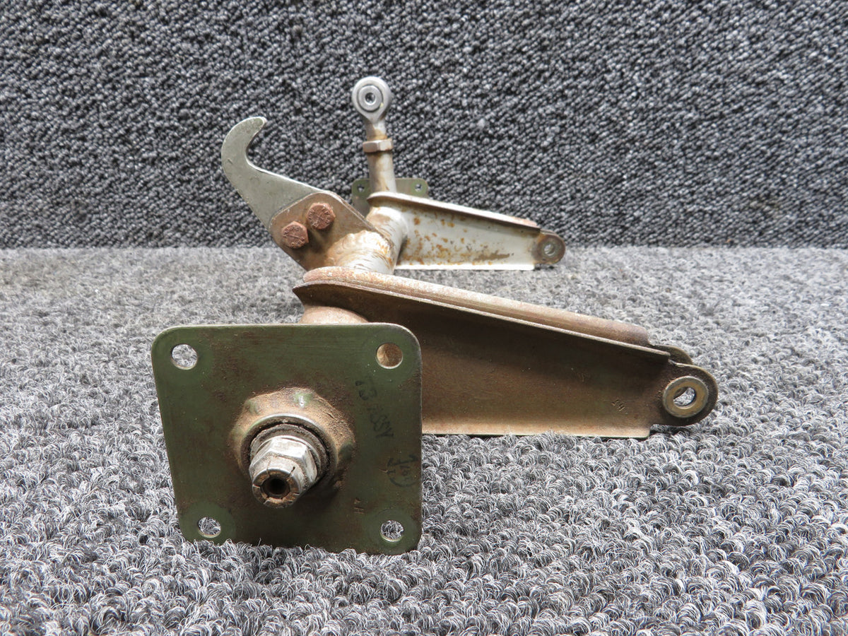 MO032726RM-24AS