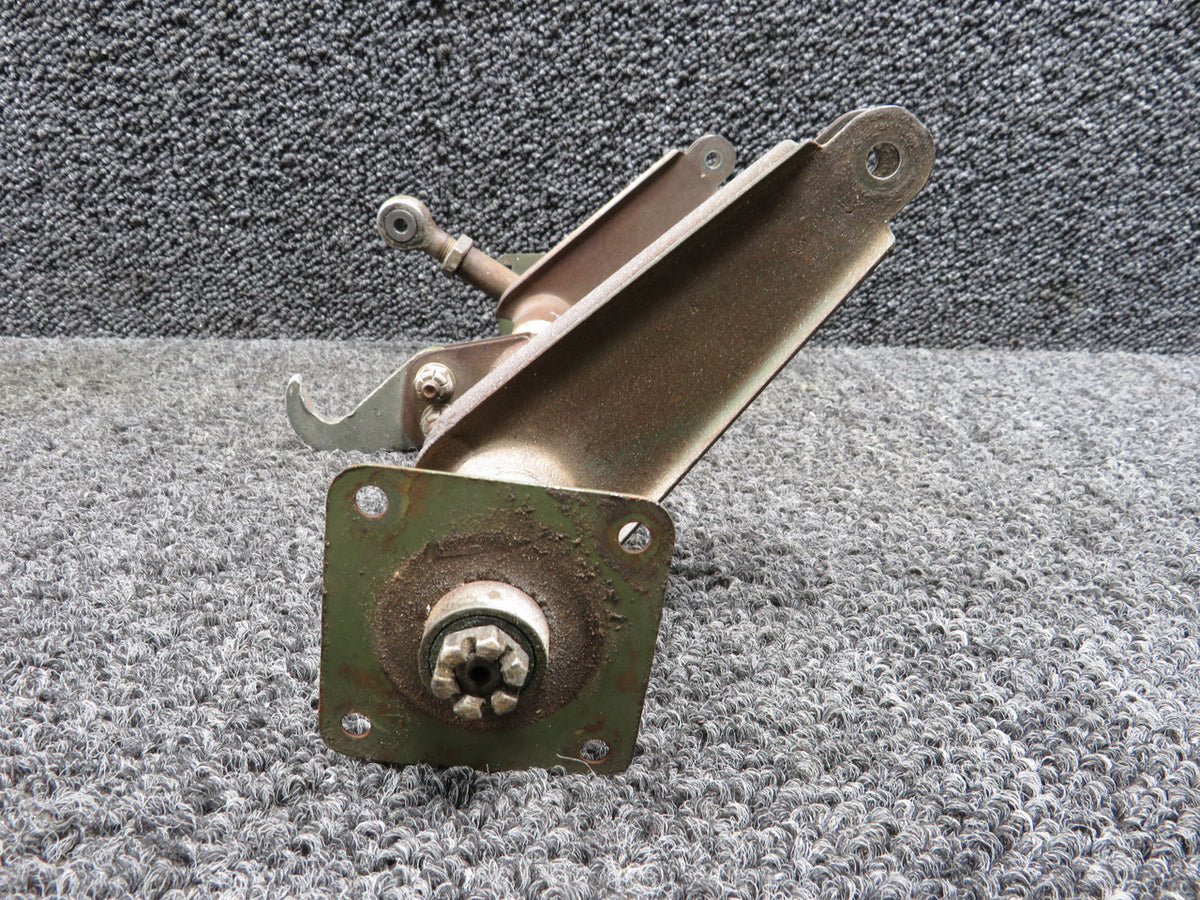MO032726RM-25AS