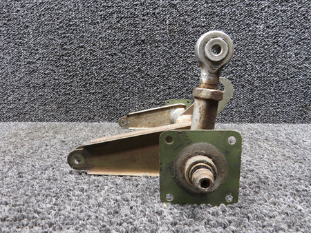 MO032726RM-24AS