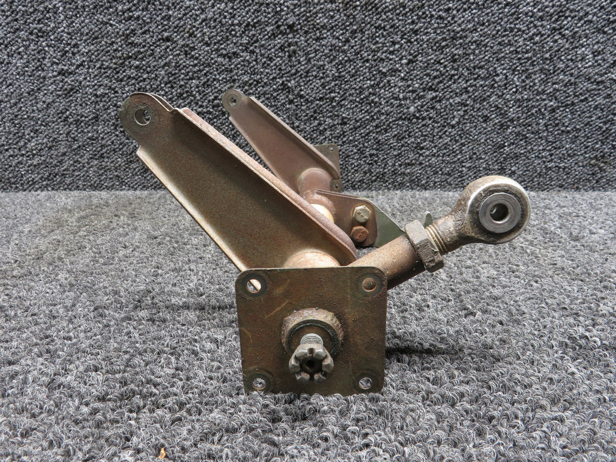 MO032726RM-25AS