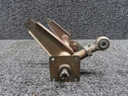 MO032726RM-25AS