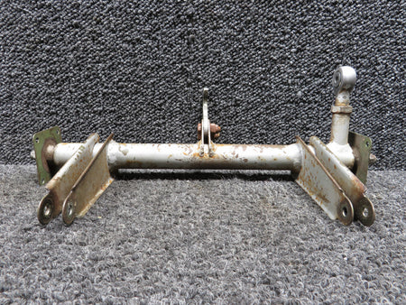 MO032726RM-24AS
