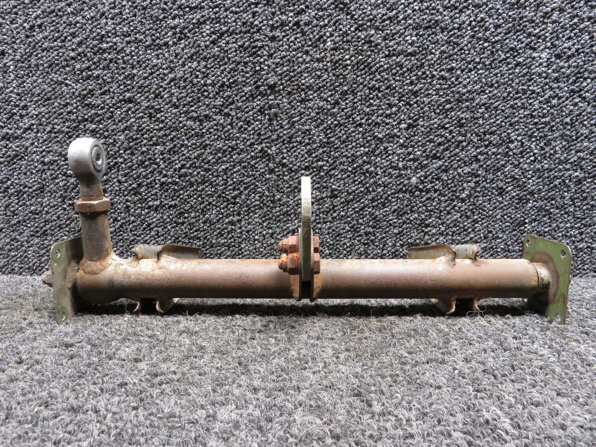 MO032726RM-24AS