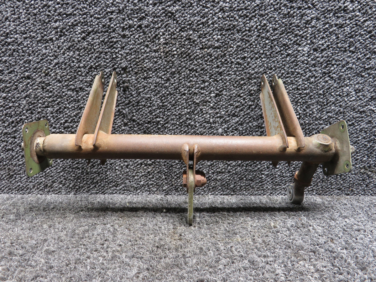 MO032726RM-24AS