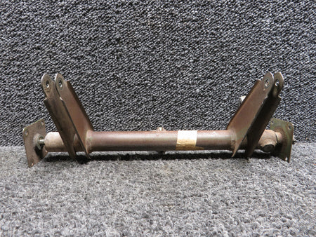 MO032726RM-25AS
