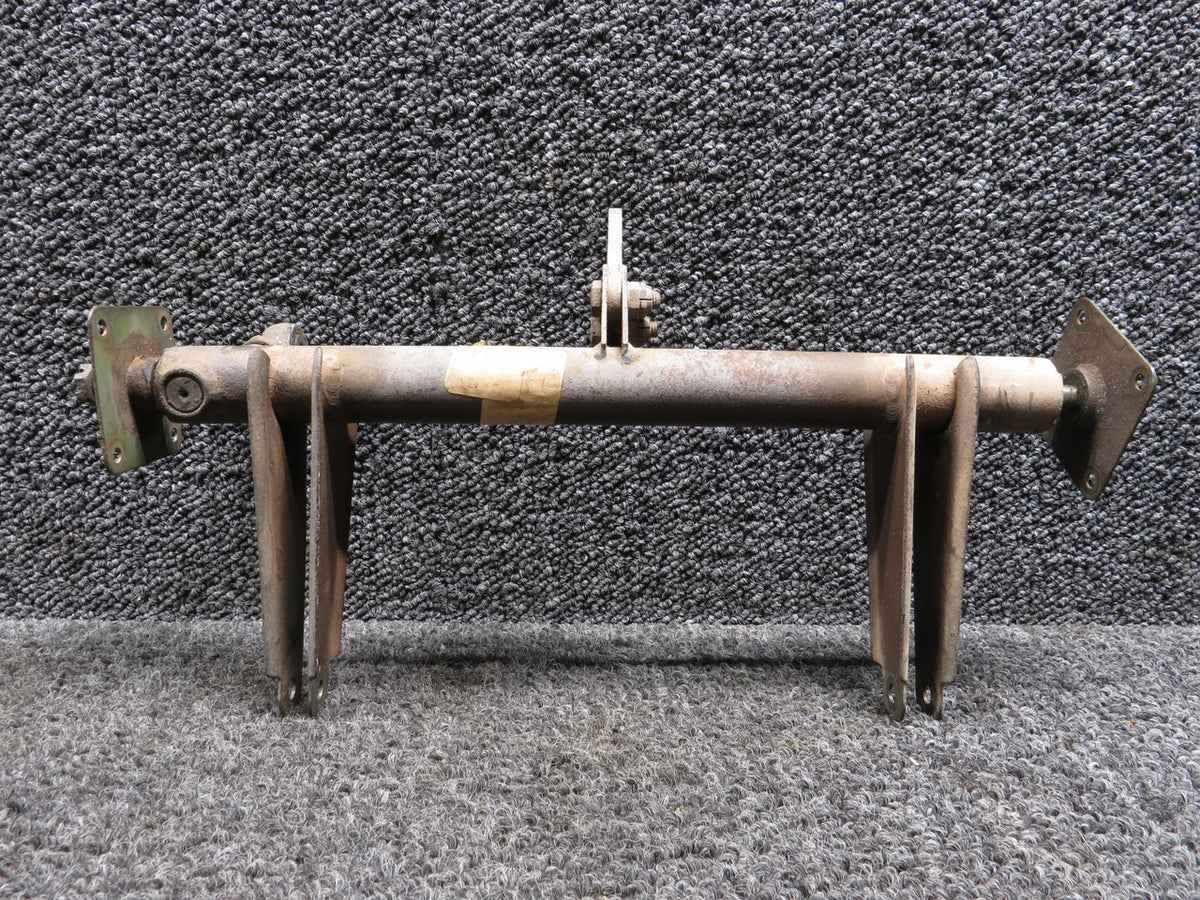 MO032726RM-25AS