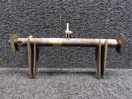 MO032726RM-25AS