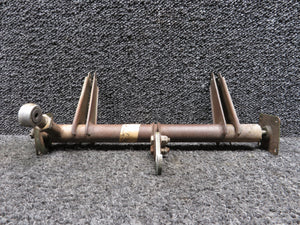 0813300-46 Cessna Uplock Torque Weld Assembly