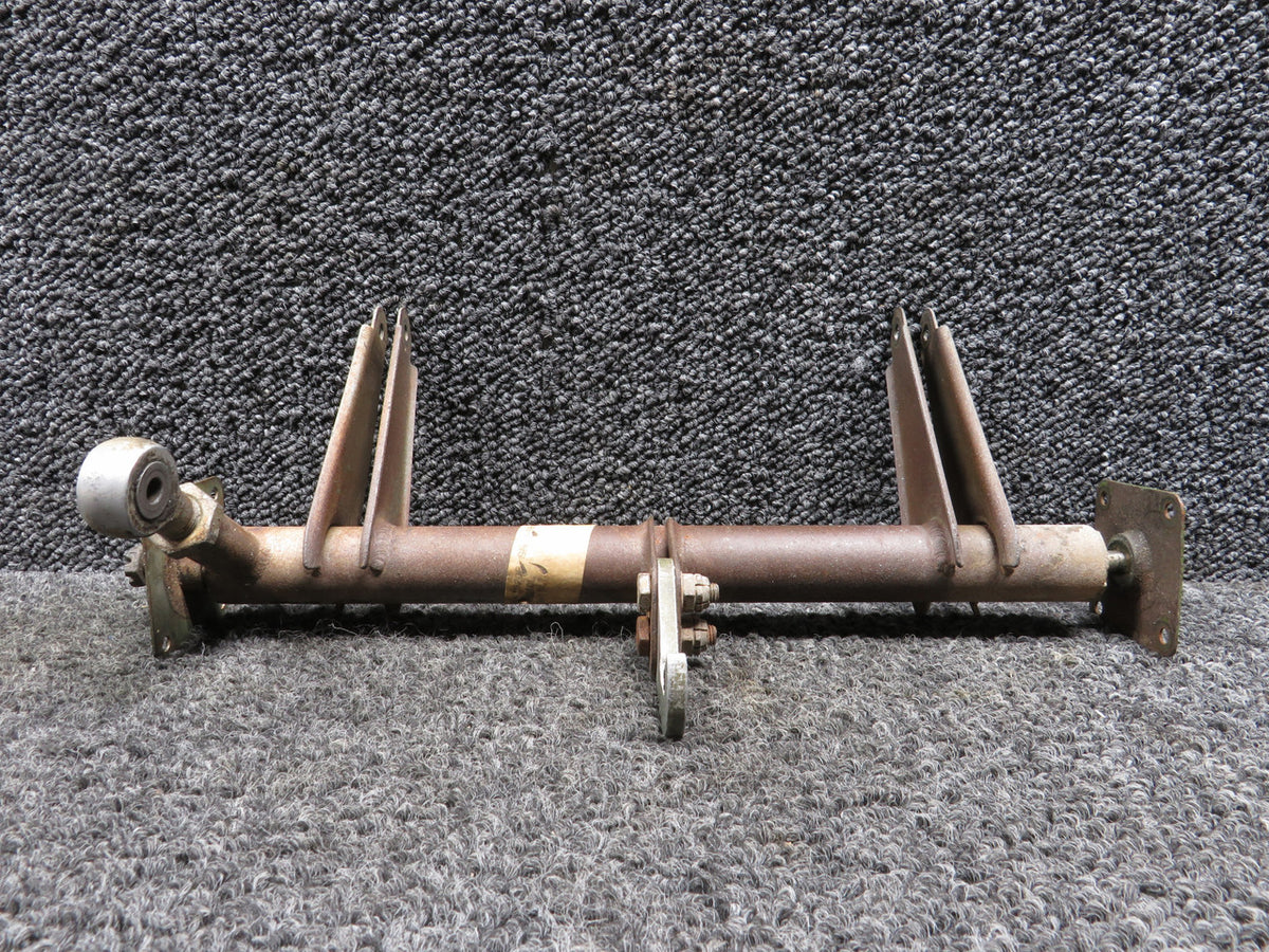 MO032726RM-25AS