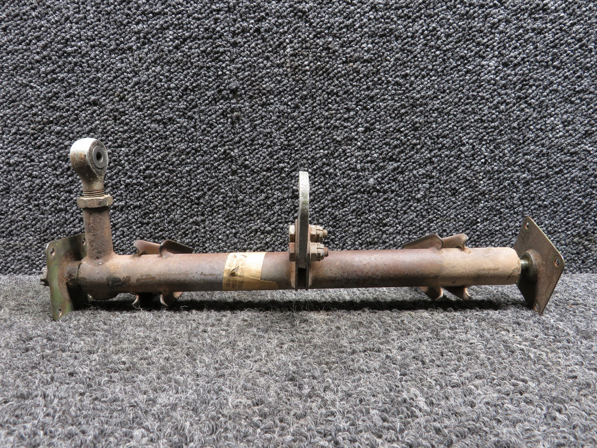 MO032726RM-25AS