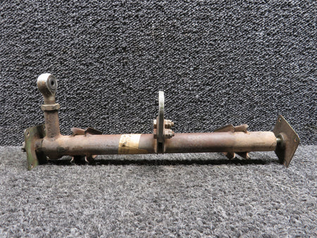 MO032726RM-25AS