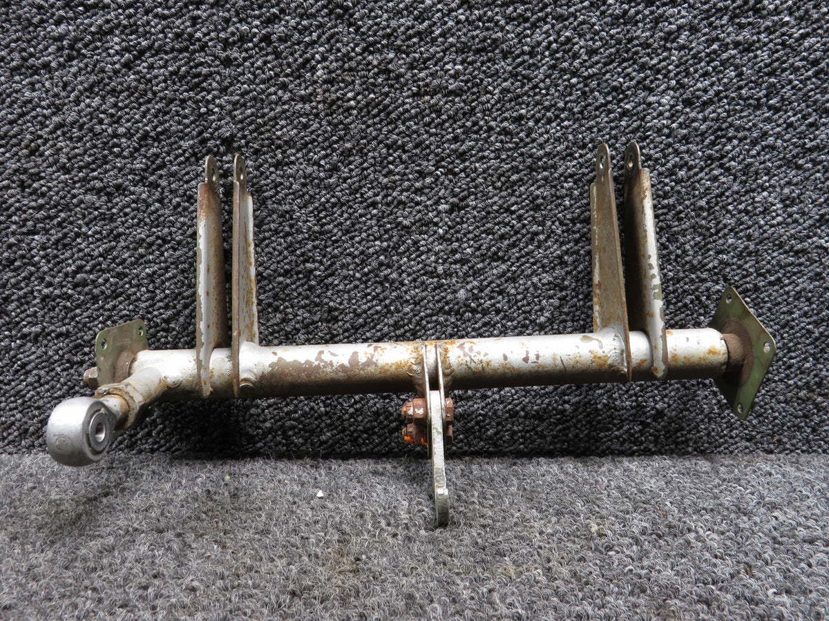 MO032726RM-24AS