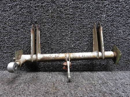 MO032726RM-24AS