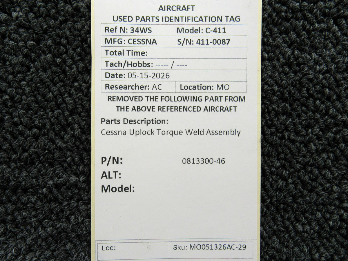 MO051326AC-29BS