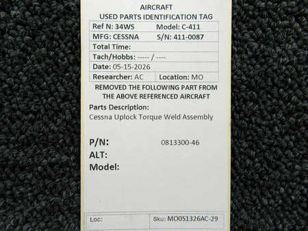 MO051326AC-29BS