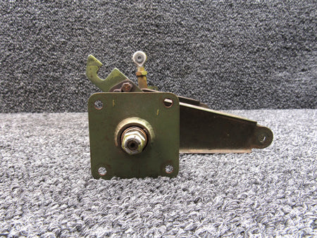 MO051326AC-29BS