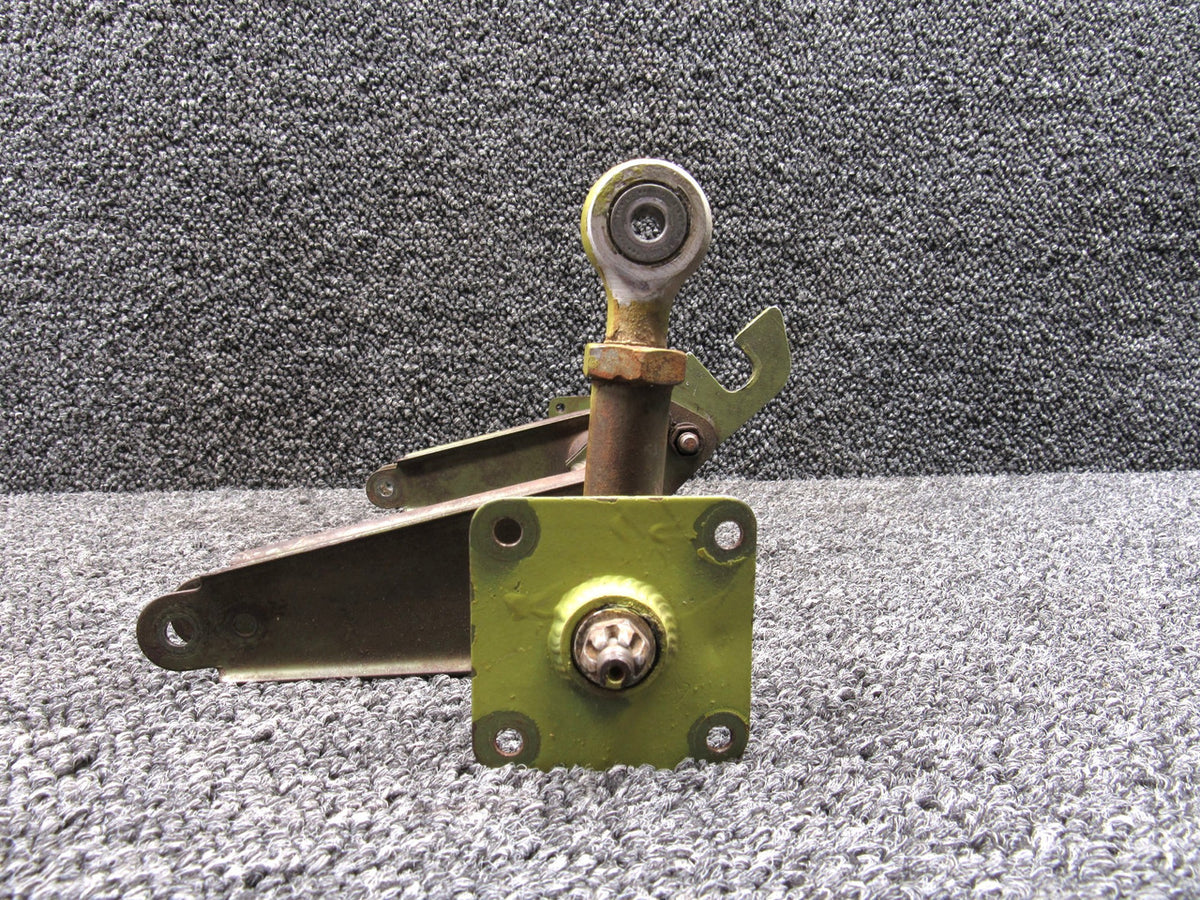 MO051326AC-29BS