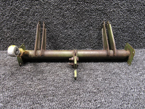 0813300-46 Cessna Uplock Torque Weld Assembly
