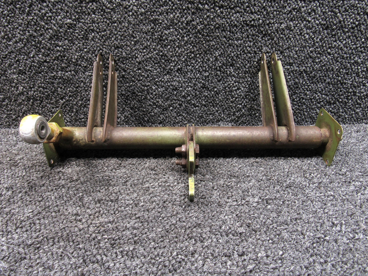 MO051326AC-29BS