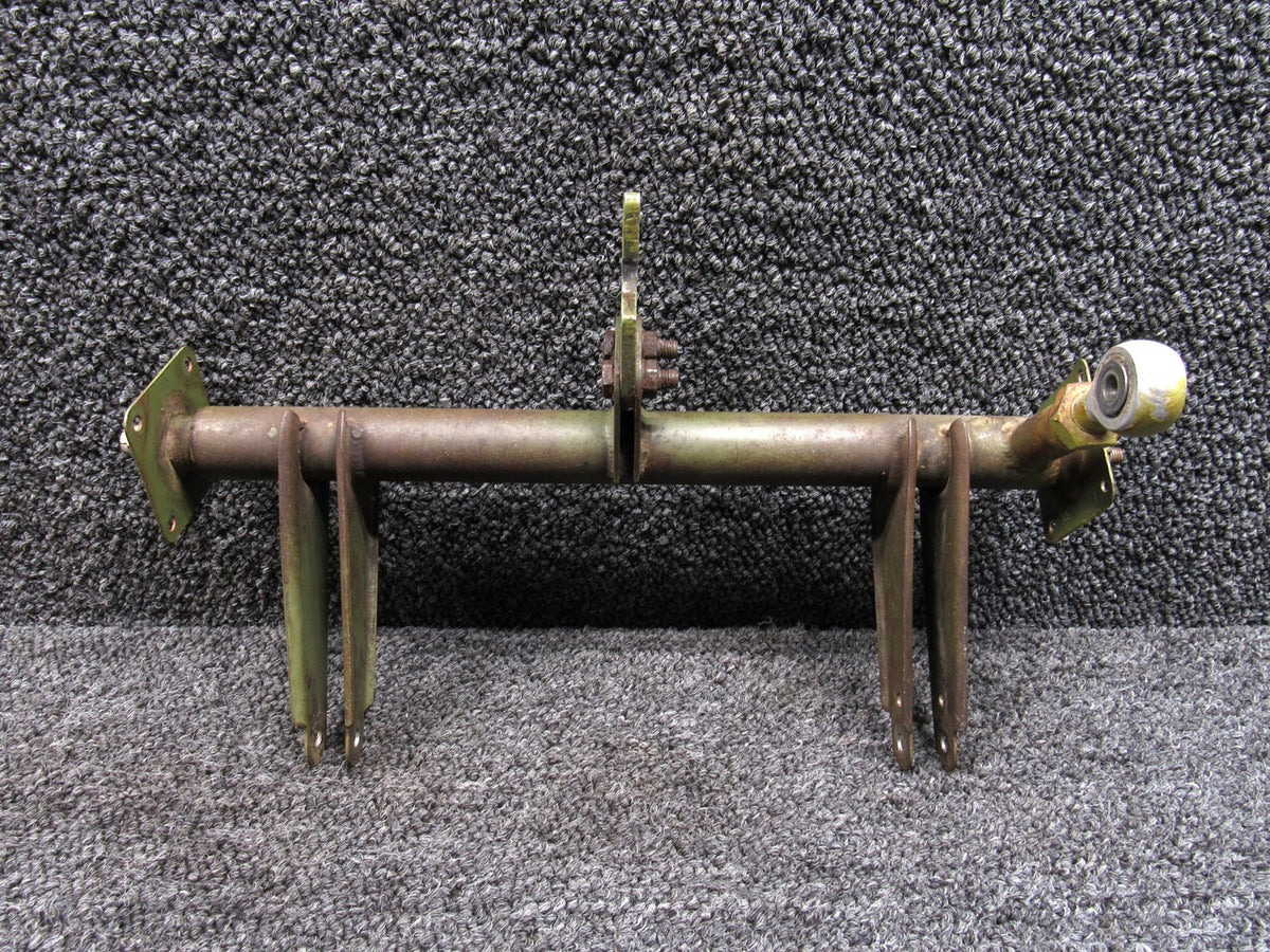 MO051326AC-29BS