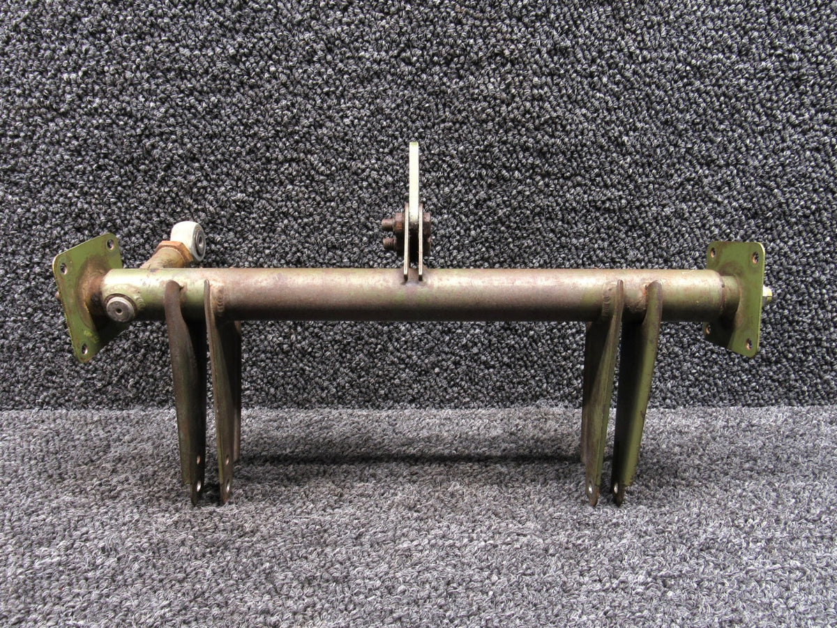 MO051326AC-29BS