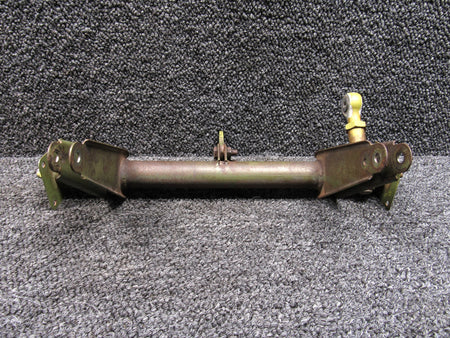 MO051326AC-29BS