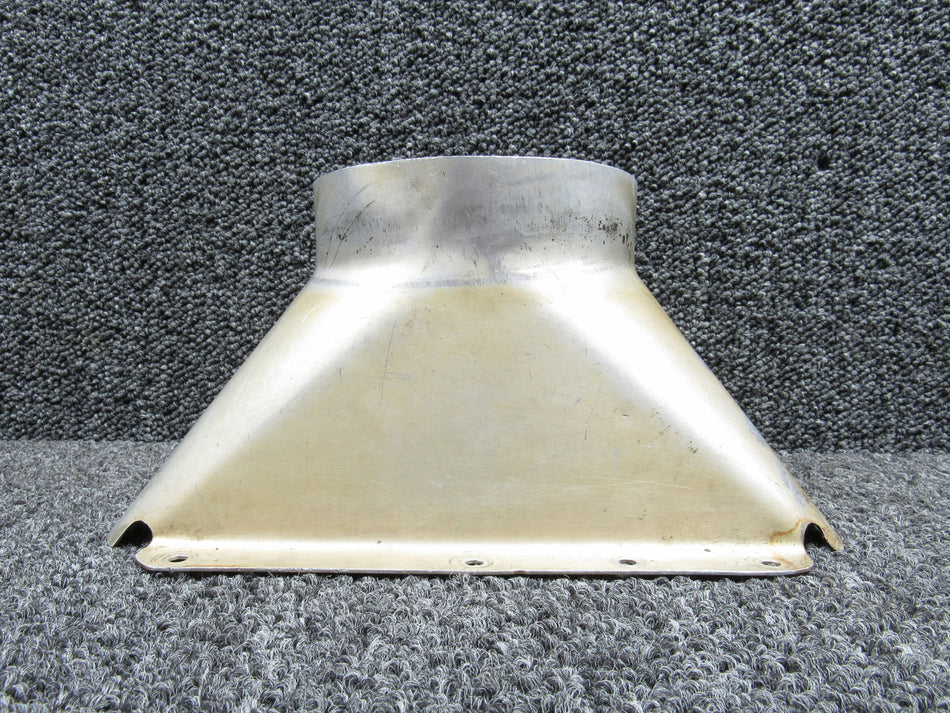 41579-000 Piper PA-31-310 Duct Oil Cooler