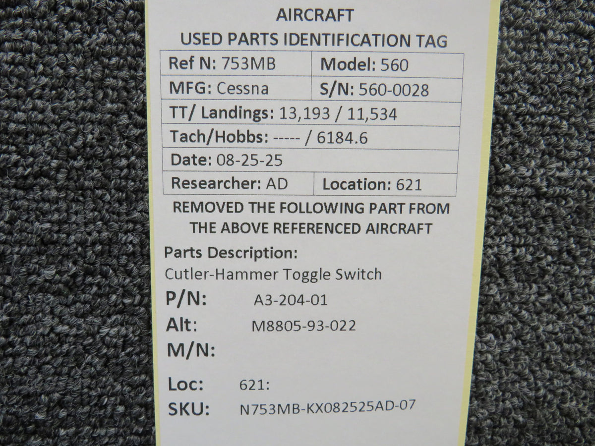 N753MB-KX082525AD-07MB-VE