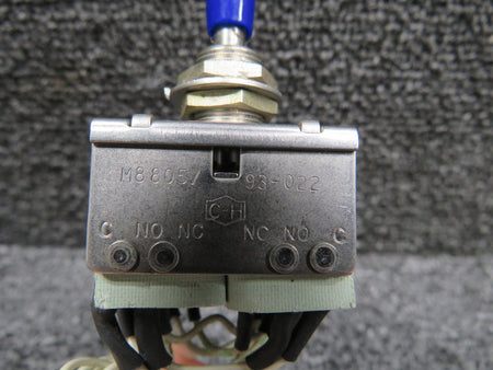 N753MB-KX082525AD-07MB-VE