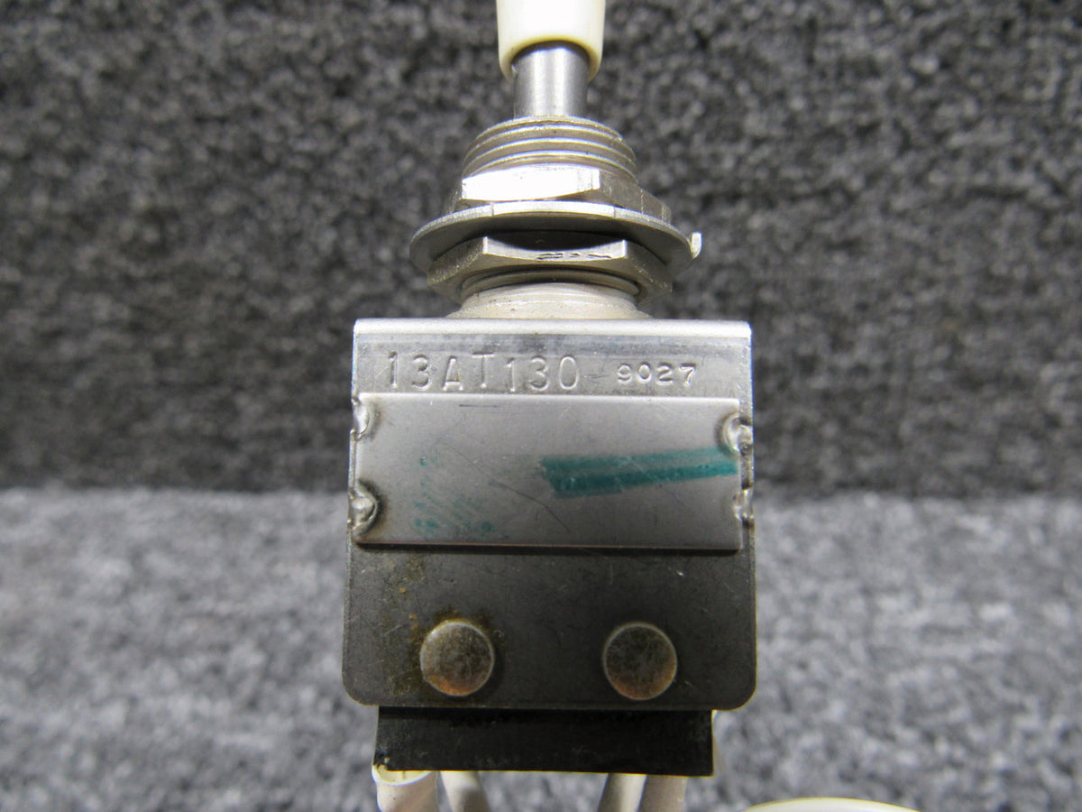 N560RT-KX010726AD-14MB