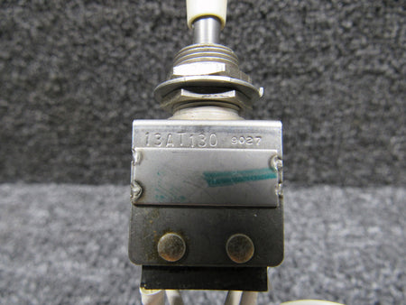 N560RT-KX010726AD-14MB
