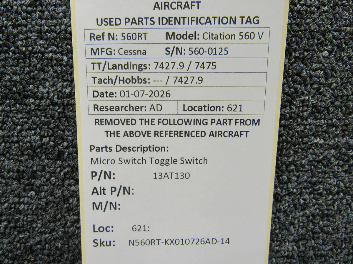 N560RT-KX010726AD-14MB