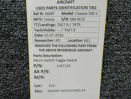 N560RT-KX010726AD-14MB