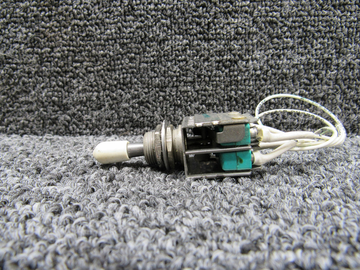 N560RT-KX010726AD-14MB