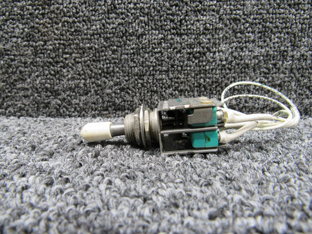 N560RT-KX010726AD-14MB