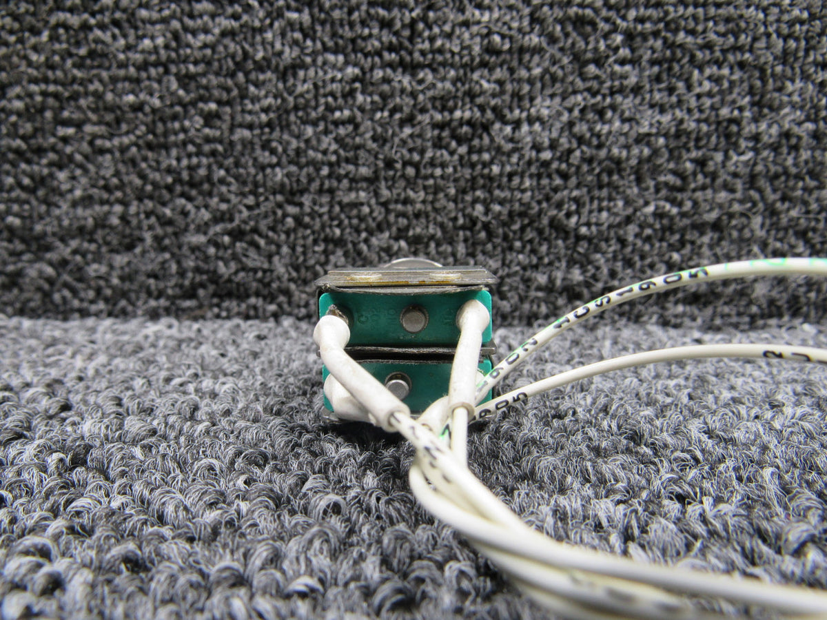 N560RT-KX010726AD-14MB