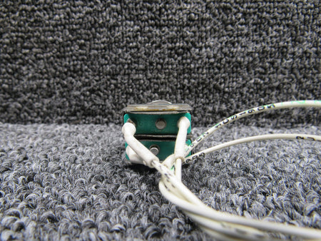 N560RT-KX010726AD-14MB