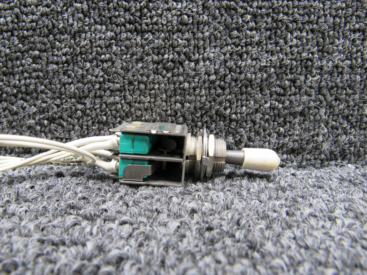 N560RT-KX010726AD-14MB