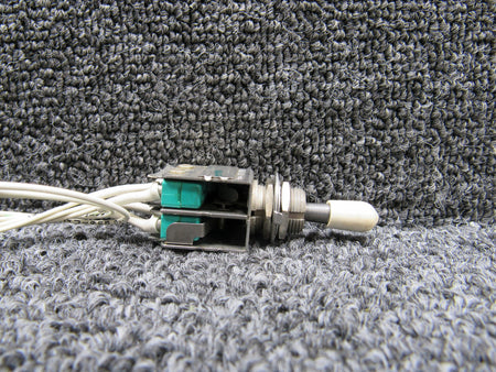 N560RT-KX010726AD-14MB