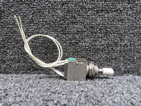 N560RT-KX010726AD-14MB