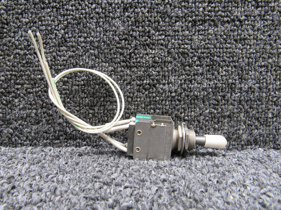 N560RT-KX010726AD-14MB