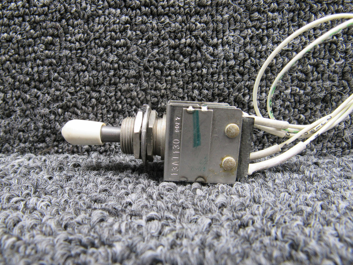N560RT-KX010726AD-14MB