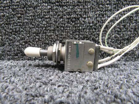 N560RT-KX010726AD-14MB