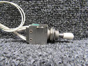 13AT130 Micro Switch Toggle Switch