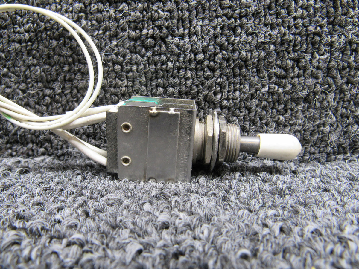 N560RT-KX010726AD-14MB