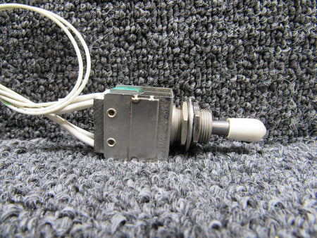 N560RT-KX010726AD-14MB