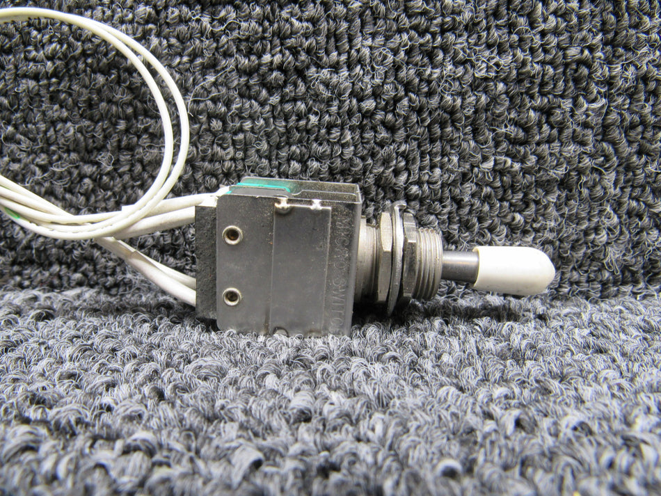N560RT-KX010726AD-14MB